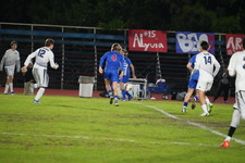 Enlarge photo 388