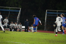 Enlarge photo 410
