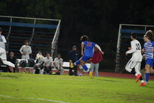Enlarge photo 411