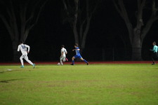 Enlarge photo 414