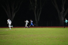 Enlarge photo 415