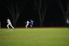 Enlarge photo 416