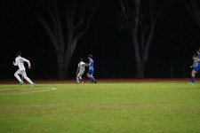 Enlarge photo 418