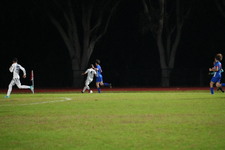 Enlarge photo 419