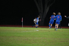 Enlarge photo 421