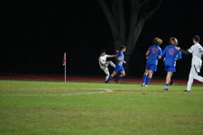 Enlarge photo 422