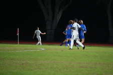 Enlarge photo 425
