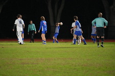 Enlarge photo 427
