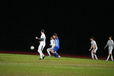 Enlarge photo 433