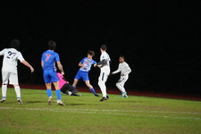 Enlarge photo 438