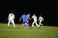 Enlarge photo 440