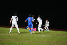 Enlarge photo 441