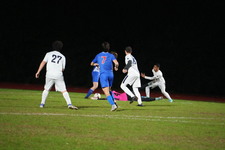 Enlarge photo 442
