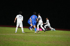 Enlarge photo 443