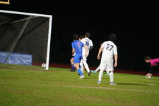 Enlarge photo 447