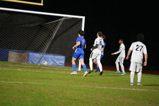Enlarge photo 450