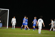 Enlarge photo 457