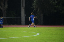 Enlarge photo 479