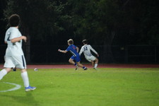 Enlarge photo 483