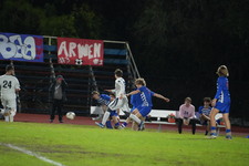 Enlarge photo 489