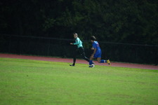Enlarge photo 492