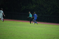 Enlarge photo 493