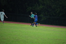 Enlarge photo 494