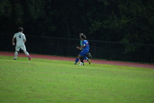 Enlarge photo 496