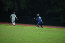 Enlarge photo 497