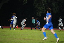 Enlarge photo 505