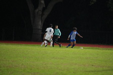 Enlarge photo 510