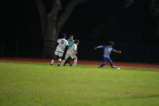 Enlarge photo 512