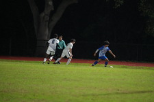 Enlarge photo 513