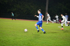 Enlarge photo 544