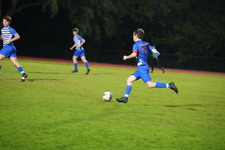 Enlarge photo 547