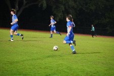 Enlarge photo 549