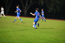 Enlarge photo 550