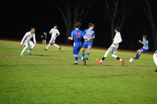 Enlarge photo 555