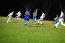 Enlarge photo 557