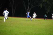 Enlarge photo 559