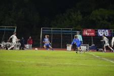 Enlarge photo 573