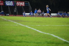 Enlarge photo 600