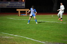 Enlarge photo 630