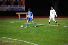 Enlarge photo 631