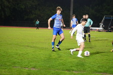 Enlarge photo 645