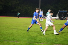 Enlarge photo 647