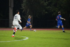 Enlarge photo 671