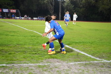 Enlarge photo 702