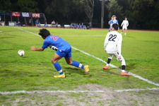Enlarge photo 707