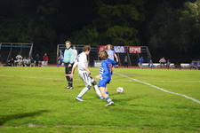 Enlarge photo 710